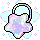 HPP20